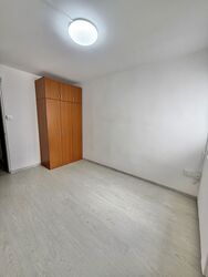 Blk 409 Bedok North Avenue 2 (Bedok), HDB 3 Rooms #639075491